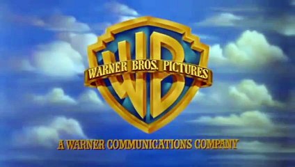 City Heat - Der Bulle und der Schnüffler Trailer OV