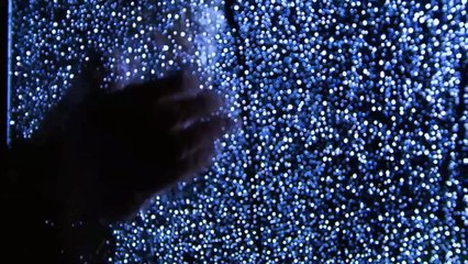 Amber Alert: Terror On The Highway Trailer OV