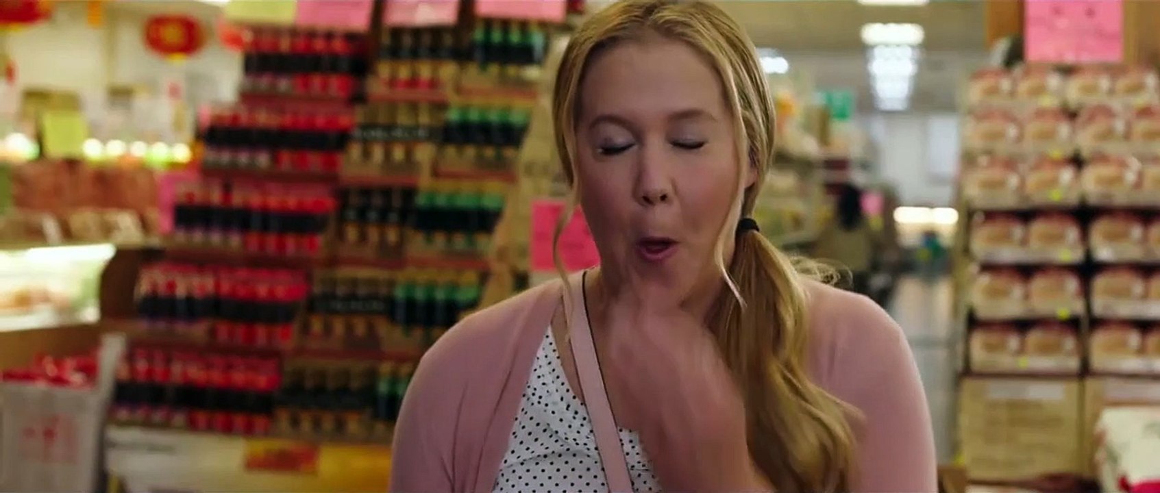 I Feel Pretty Trailer (3) OV
