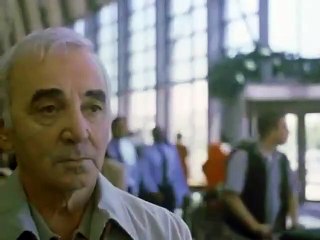 Ararat Trailer (OV) 🎥