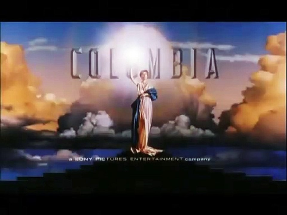 The Missing Trailer DF