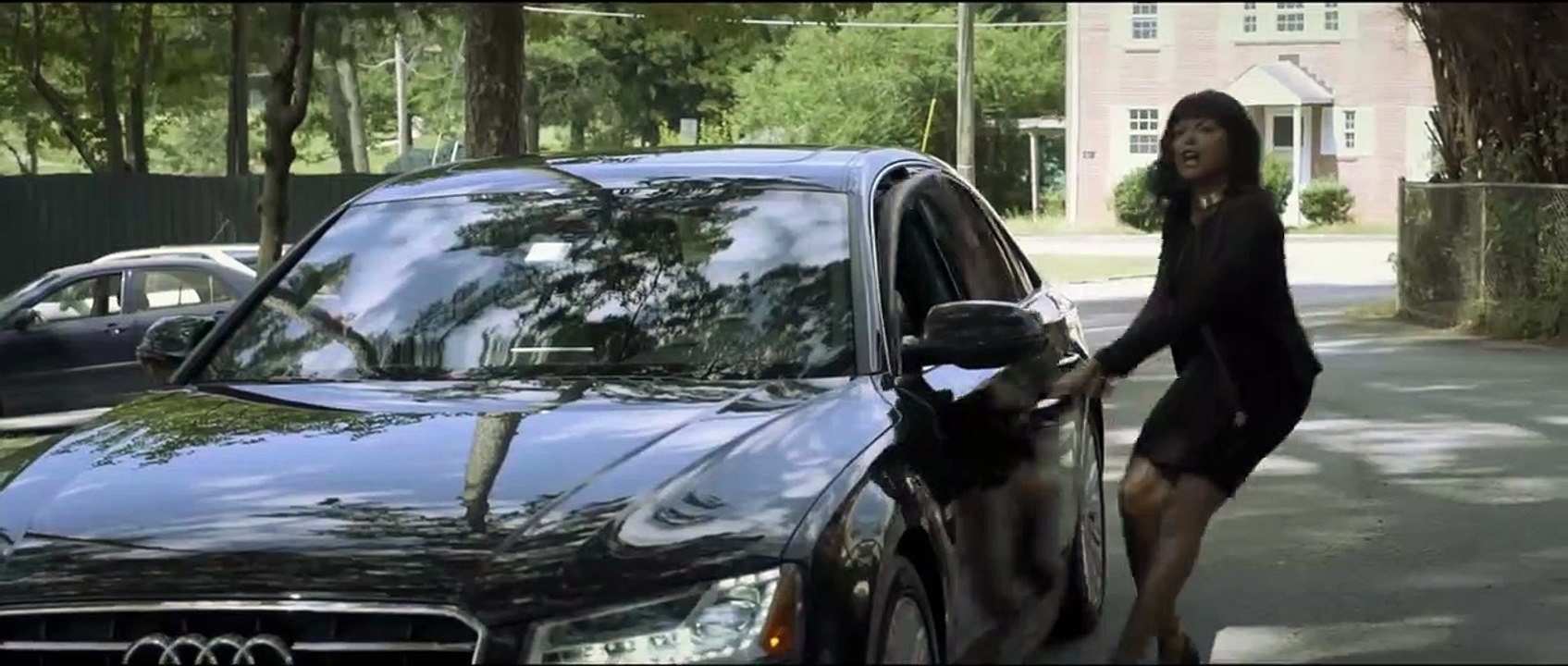 Acrimony Trailer (2) OV