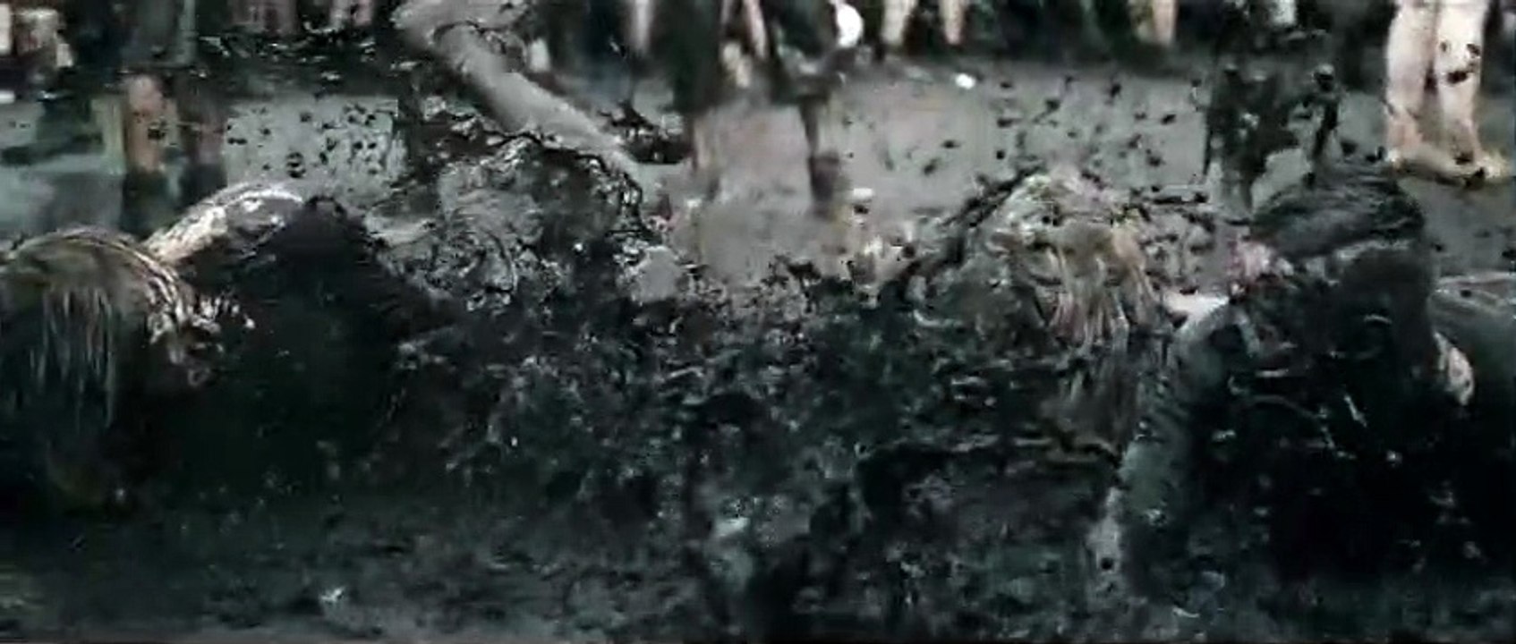 Wacken 3D Teaser (4) DF