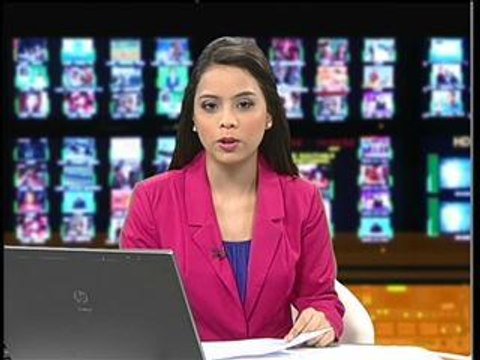 Laporan trafik terkini menjelang Tahun Baru Cina