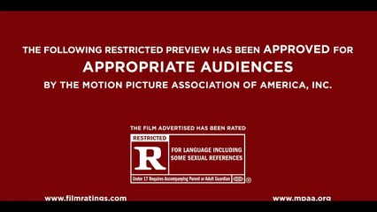 Inside Llewyn Davis Trailer (2) OV