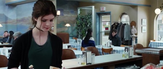 My Big Fat Greek Wedding 2 Trailer (2) OV