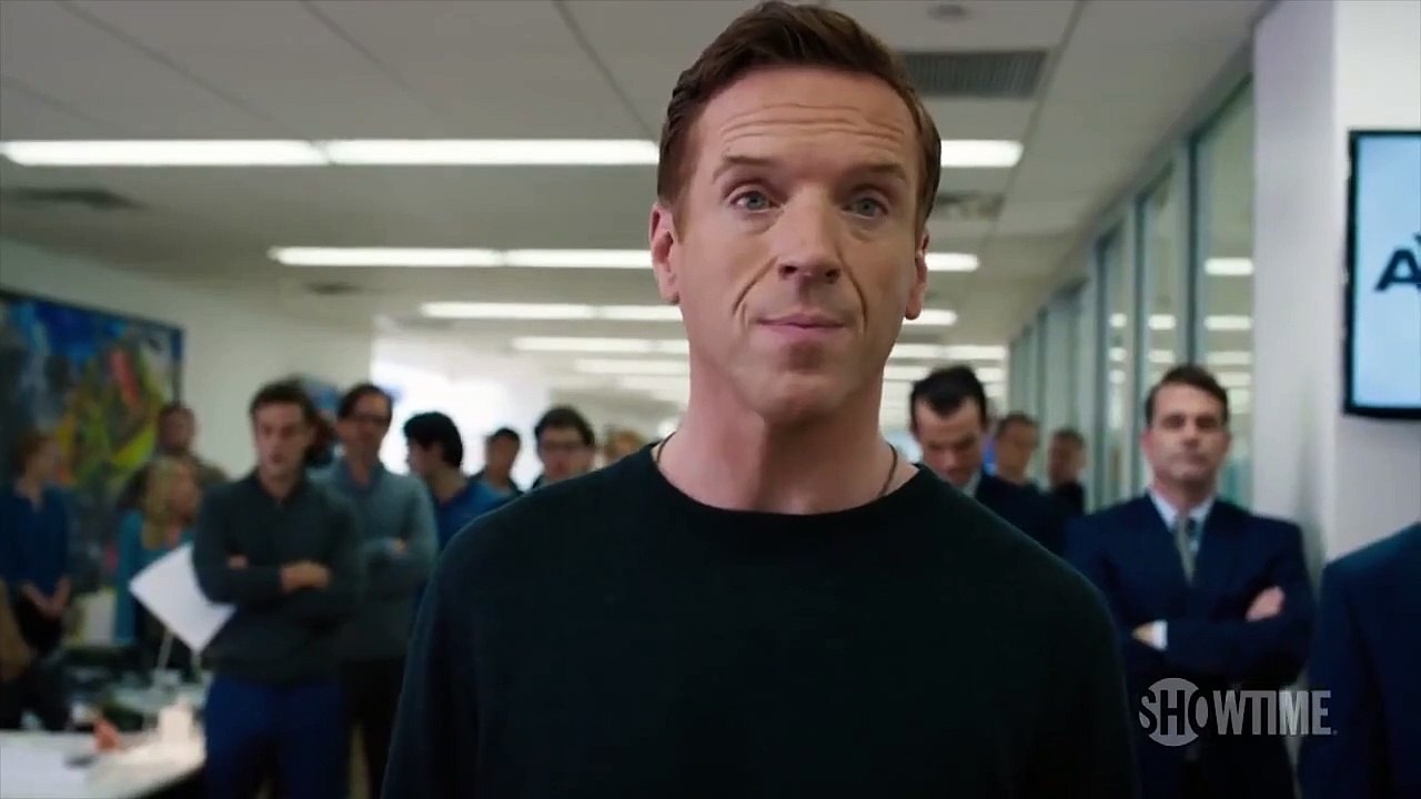 Billions Trailer (3) OV