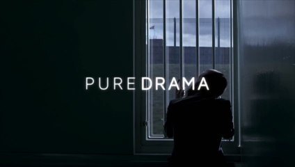 Mord auf Shetland - staffel 4 Trailer OV