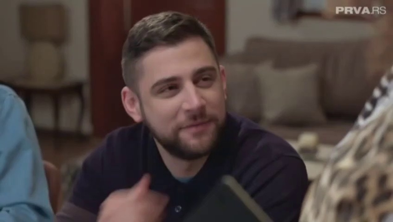 Igra sudbine  Epizoda 446 - Igra sudbine  Epizoda 446 - Igra sudbine  Epizoda 446 - Igra sudbine  Epizoda 446