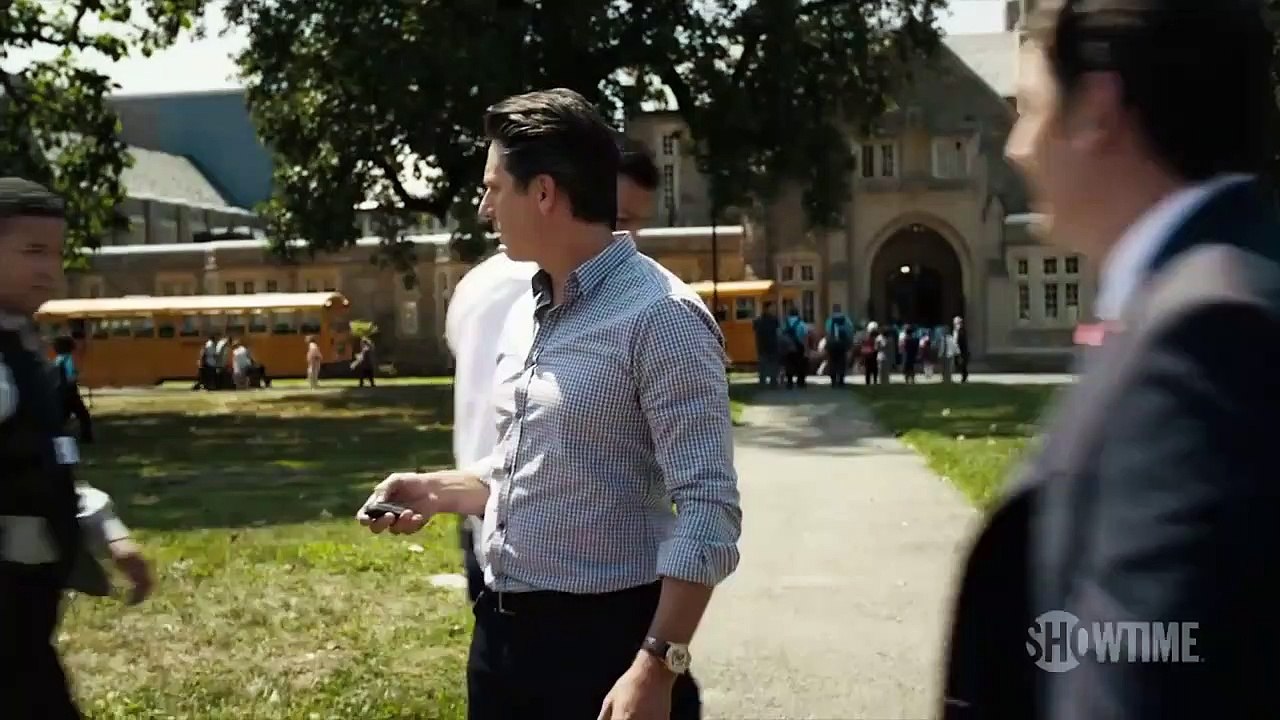 Billions Trailer (4) OV