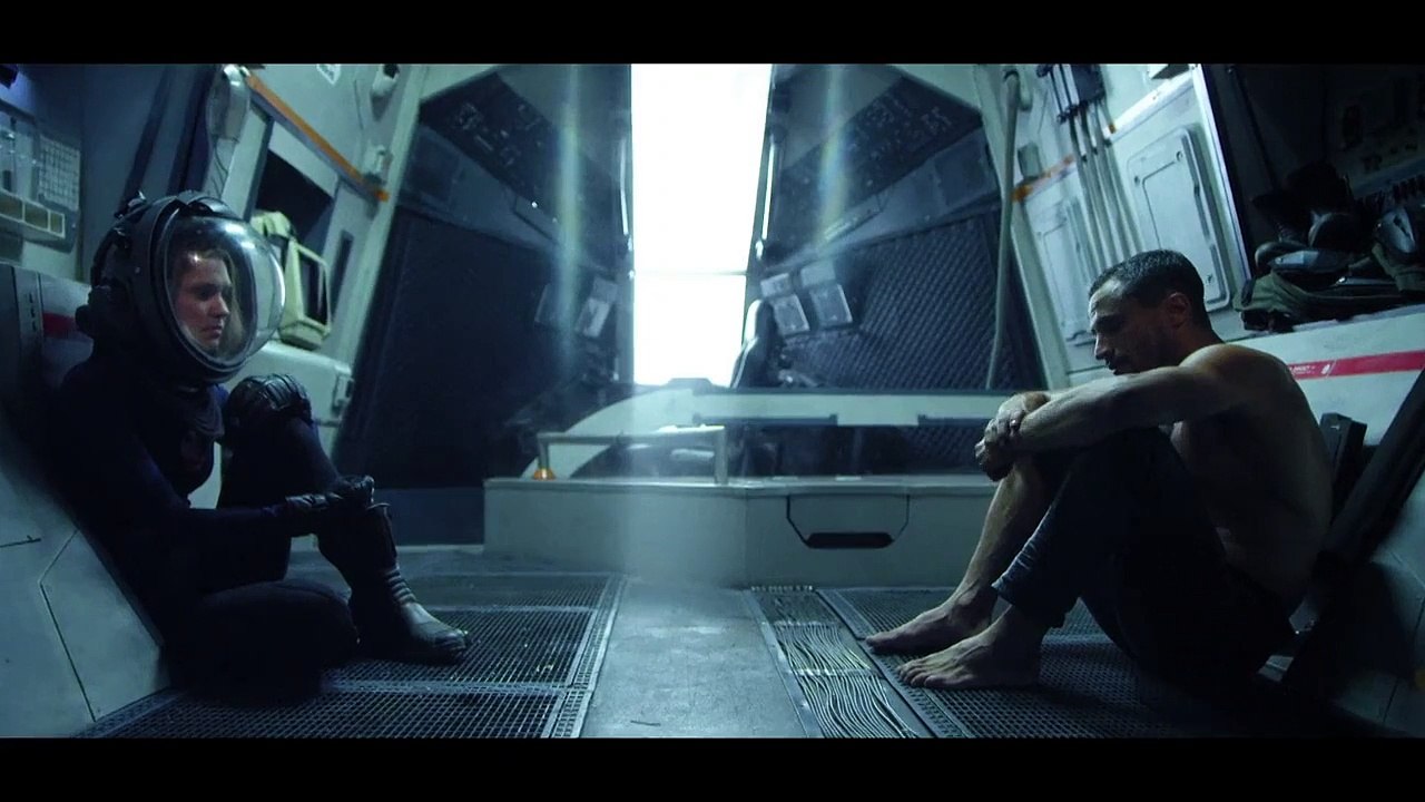Arrowhead Trailer (2) OV