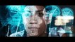 MindGamers Trailer (2) OV