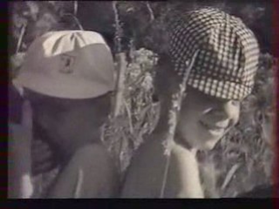 1969VALLIENNEGOUX