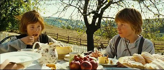 Tom Sawyer Teaser DF