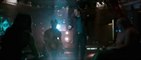 Guardians Of The Galaxy Trailer (6) OV