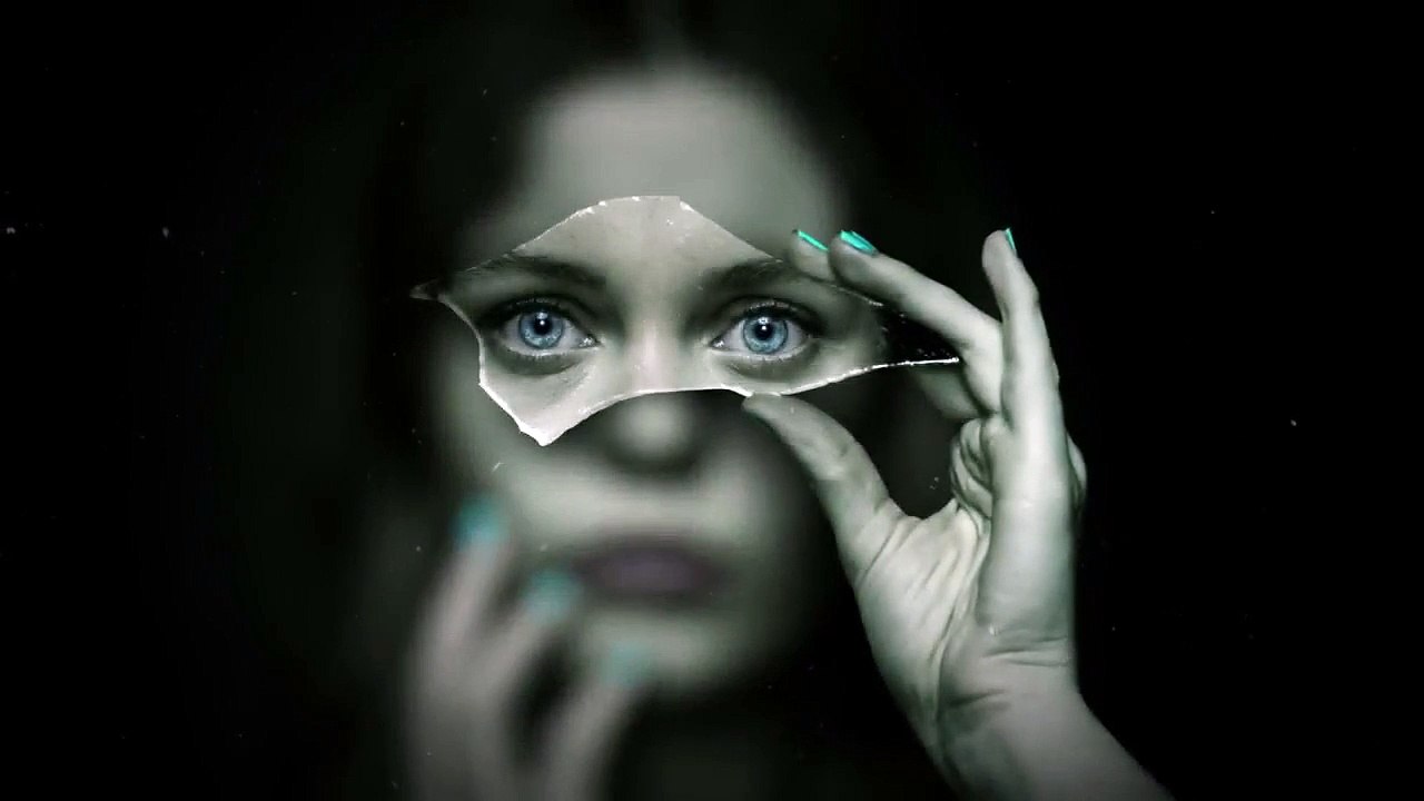 The Innocents Teaser DF