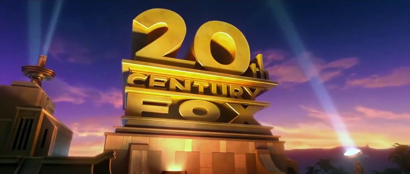 Jeder gegen Jeden Trailer DF