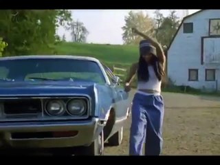 Freeway 2 - Highway to Hell Trailer OV