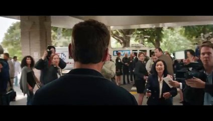 Iron Man 3 Teaser (2) OV