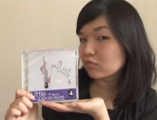 LITTLE,VCTORIA BECKHAM, PETE DOHERTY, ANGELINA JOLIE, BRAD PITT