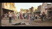Django Unchained Trailer (4) OV