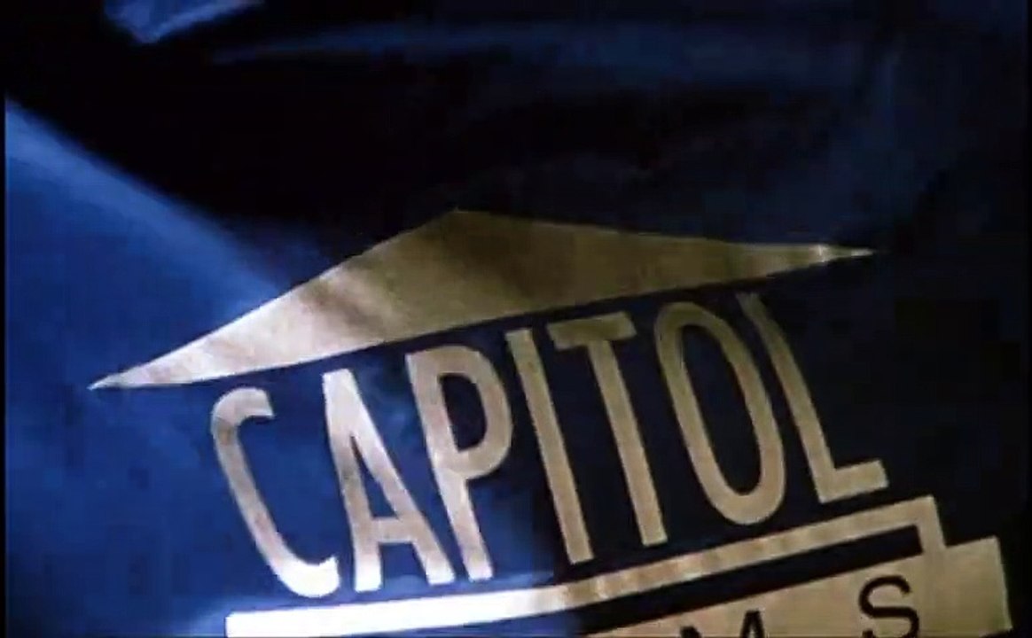 The Gathering Trailer DF