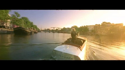 Loft - Liebe, Lust, Lügen Trailer DF