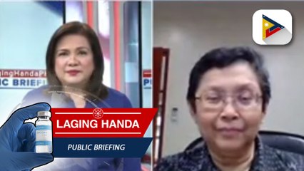 Ilang agricultural group, humihirit din ng cash aid at production subsidy