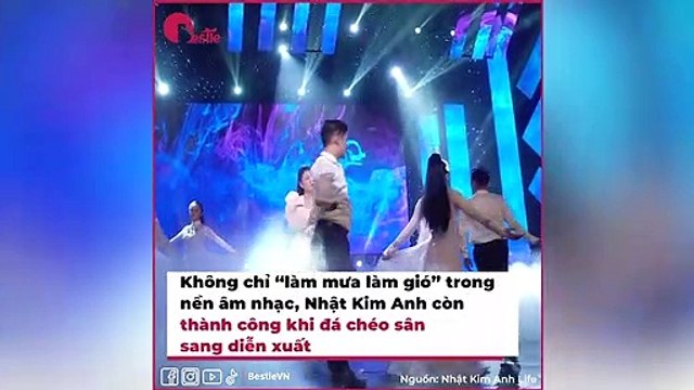 Nhật Kim Anh có quá khứ cơ cực từng làm giúp việc_ Giờ sống sung sướng như bà hoàng