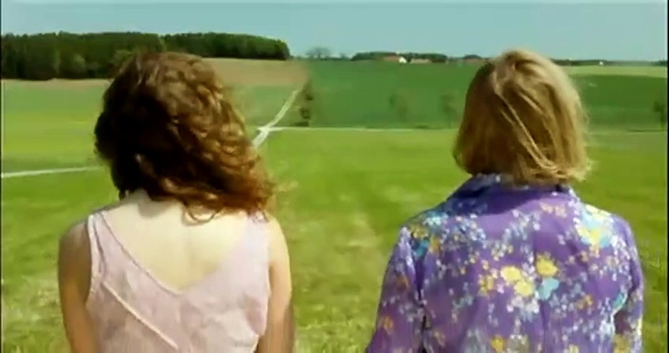 Beste Gegend Trailer DF