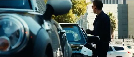 Drive Trailer (2) OV