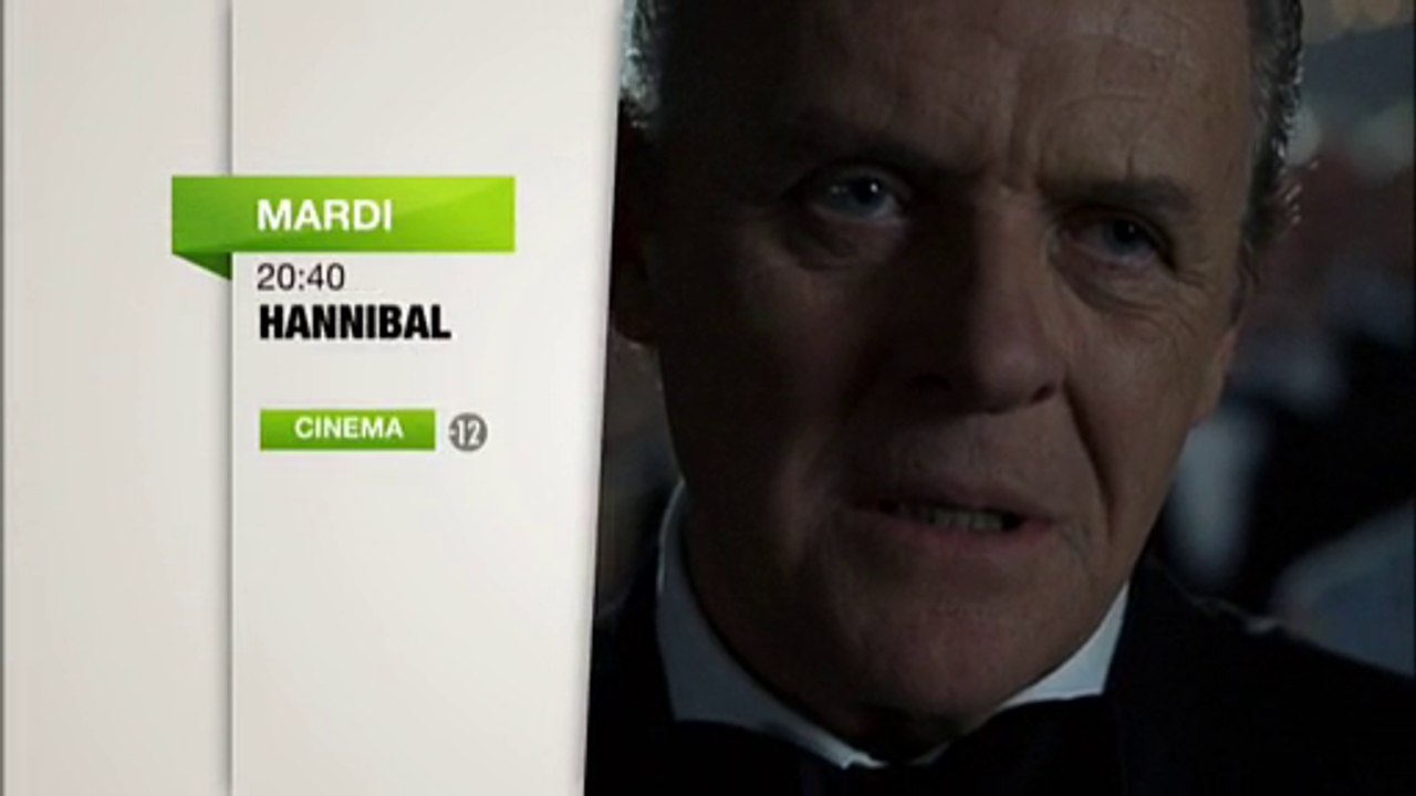 Hannibal
