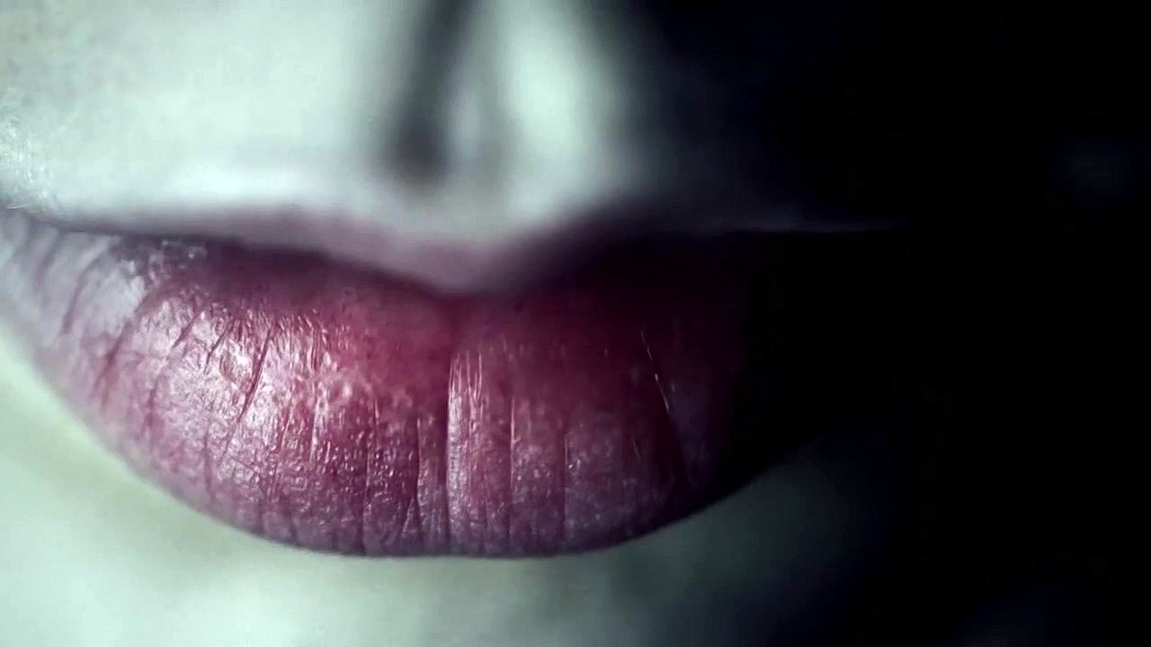 Heartless Teaser OV