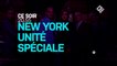 New York Unité Spéciale - Saison 2 - 13ème Rue