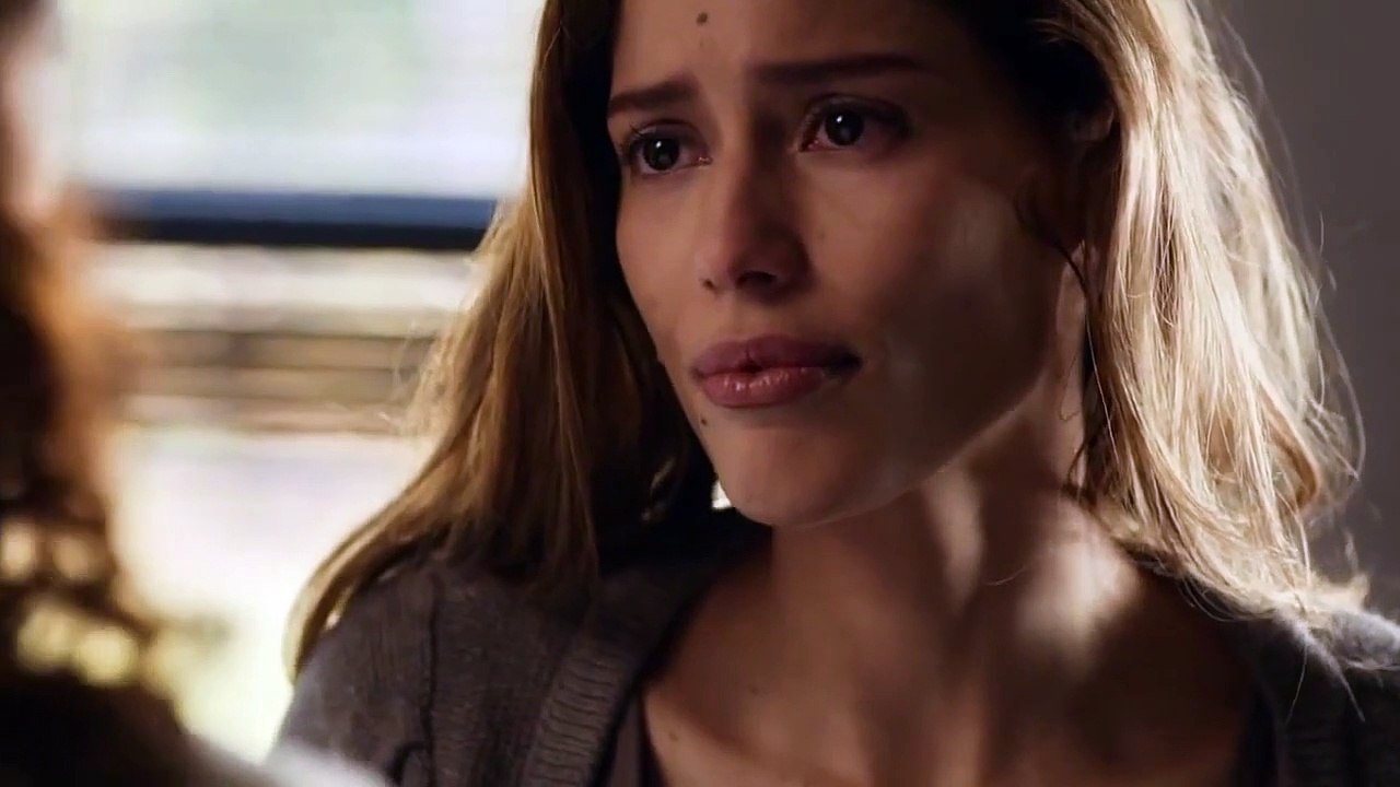 The Edge of Sanity Trailer OV video Dailymotion