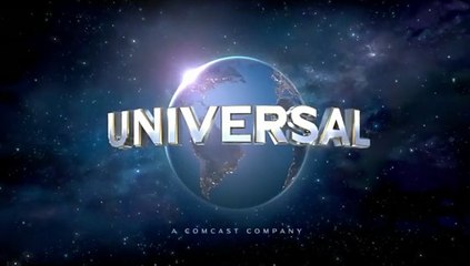 Der 7bte Zwerg Teaser DF