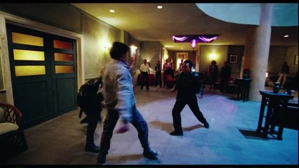 Top 5 - Einer gegen alle!