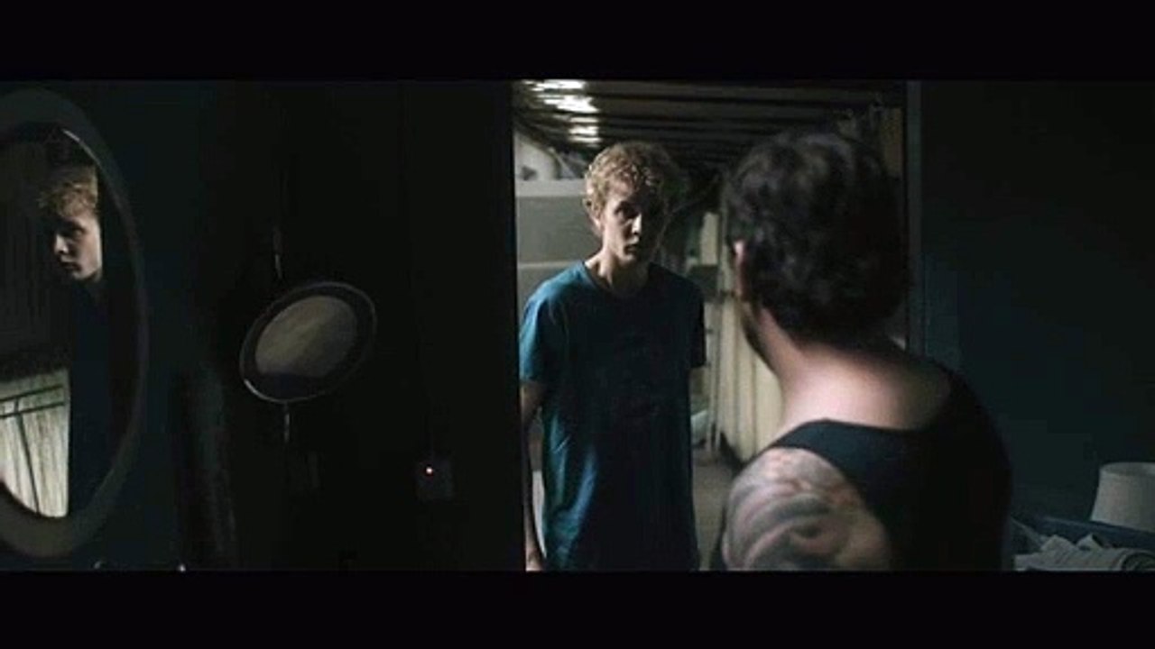 Tore tanzt Videoauszug DF