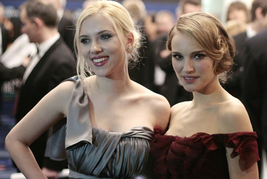 Conférence de presse de Deux soeurs pour un roi