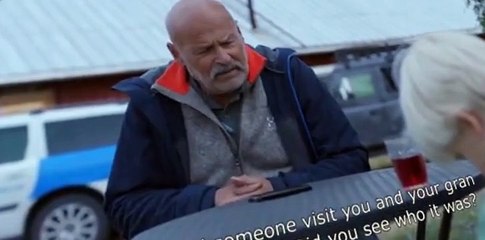 Rebecka Martinsson S01 E07