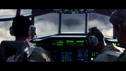 Die Mumie Trailer (2) DF