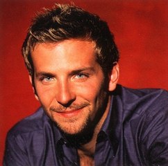 Bradley Cooper préfère Toy Story