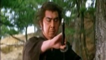 Henker des Shogun Trailer OV