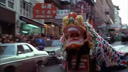 Is´ was, Doc Trailer OV