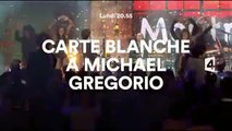 Montreux Comedy Festival 2013 - Carte blanche à Michael Gregorio - 02/01/17