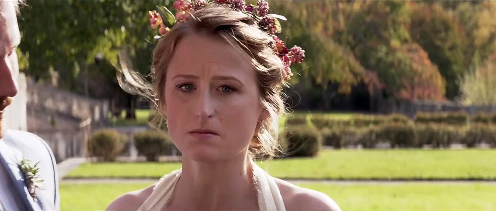 Ricki - Wie Familie so ist Trailer DF