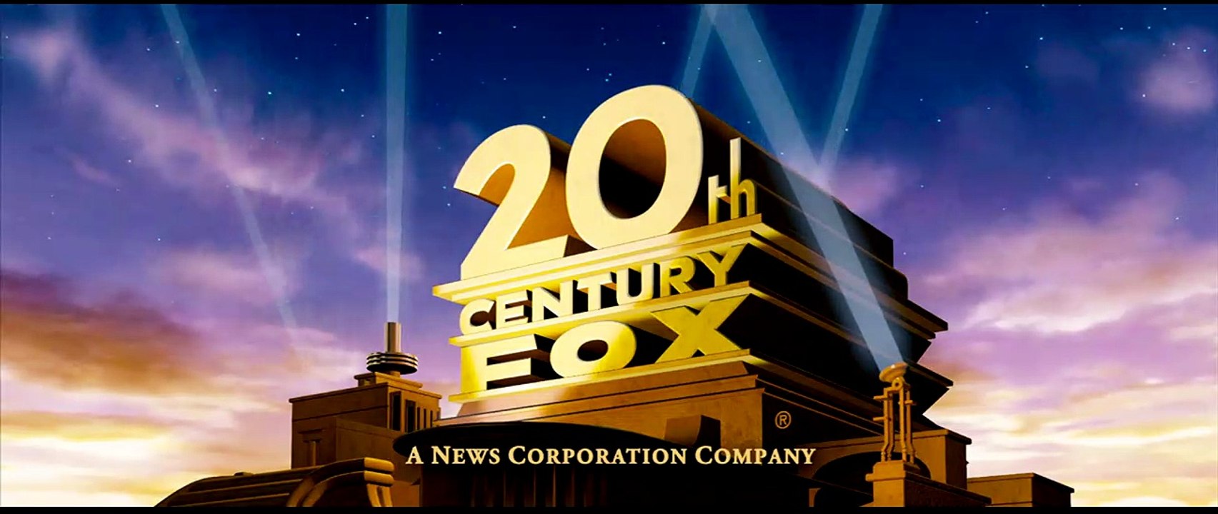 In ihren Augen Trailer DF