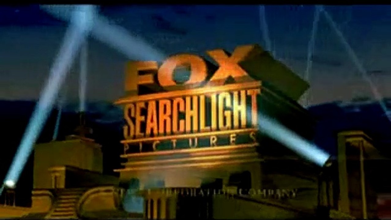 Melinda und Melinda Trailer DF