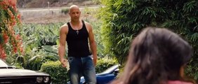 Fast & Furious 8 Videoclip (7) OV