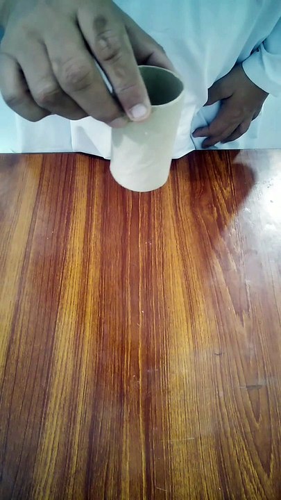 amazing and cool trick.